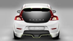 Cars Volvo lifestyle