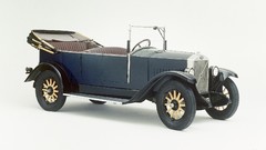 Cars Volvo vehicles hot rod