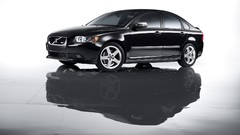 Cars Volvo vehicles Supercars