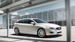 Cars Volvo vehicles Supercars