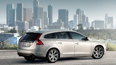 Cars Volvo vehicles Supercars