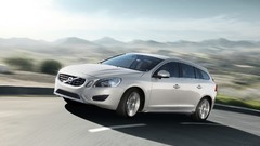 Cars Volvo vehicles Supercars