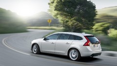 Cars Volvo vehicles Supercars