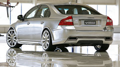 Cars Volvo vehicles Volvo