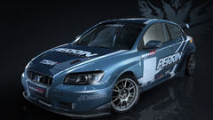 Cars Volvo vehicles Volvo