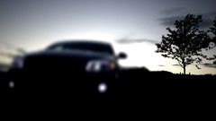 Cars Volvo vehicles Volvo S80 D5