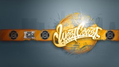 Cars west coast customs