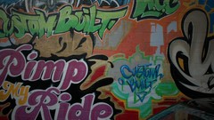 Cars west coast customs