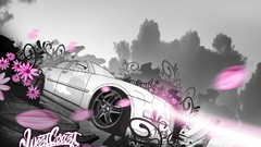 Cars west coast customs