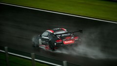 Cars wet audi r8 speedhunters Audi Ultra