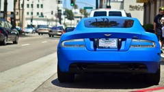 Cars wheel wheels Aston Martin vehicles aston martin db9 