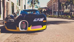 Cars wheel wheels Speed races vehicles bugatti veyron racing 