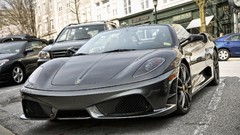 Cars wheel wheels Speed races vehicles racing cars automobiles