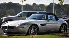 Cars wheel wheels Speed races vehicles racing cars automobiles 