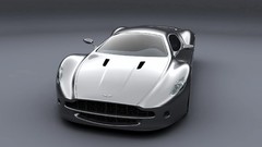 Cars wheels Aston Martin Speed races vehicles racing cars 