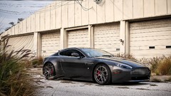 Cars wheels Aston Martin Speed races vehicles racing cars 