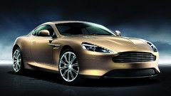 Cars wheels Aston Martin Speed transportation automobiles