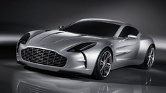 Cars wheels Aston Martin vehicles automobiles