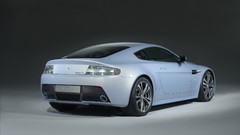 Cars wheels Aston Martin vehicles automobiles