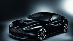 Cars wheels Aston Martin vehicles sports cars
