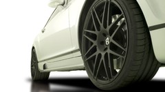 Cars wheels bentley continental gt Bentley Continental 