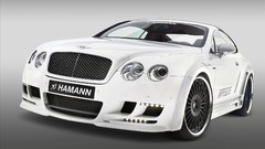 Cars wheels Bentley transportation vehicles automobiles white 