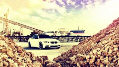 Cars wheels BMW bmw m3 vehicles BMW 3 Series automobiles BMW E92