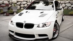 Cars wheels BMW bmw m3 vehicles BMW 3 Series automobiles BMW E92