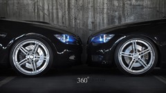 Cars wheels bmw m3