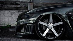 Cars wheels bmw m3 Rims