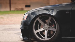 Cars wheels bmw m3 vehicles Rims