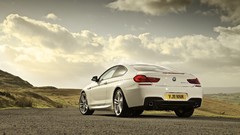 Cars wheels BMW Speed races vehicles racing cars automobiles