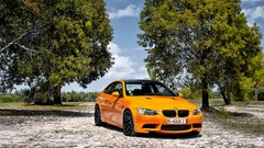 Cars wheels BMW transportation bmw m3 vehicles automobiles BMW 