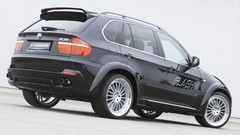 Cars wheels BMW transportation vehicles automobiles