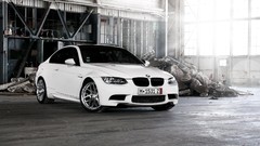 Cars wheels BMW transportation vehicles automobiles BMW E92