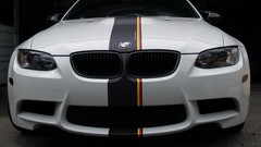 Cars wheels BMW transportation vehicles m3 automobiles