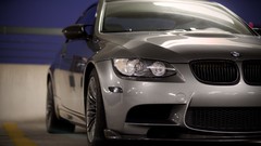 Cars wheels BMW vehicles automobiles