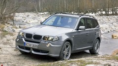 Cars wheels BMW vehicles automobiles