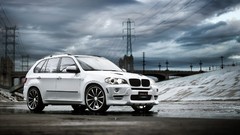 Cars wheels BMW vehicles automobiles