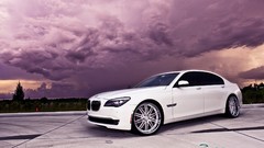 Cars wheels BMW vehicles sports cars automobiles
