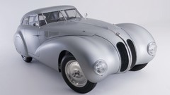 Cars wheels BMW vehicles sports cars classic cars automobiles 