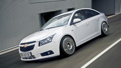 Cars wheels Chevrolet vehicles automobiles