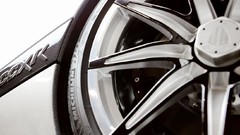 Cars wheels close-up Koenigsegg vehicles logos Supercars Rims 