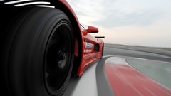 Cars wheels close-up tires dubai vehicles Supercars low-angle 