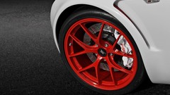 Cars wheels close-up Wiesmann vehicles Rims wiesmann roadster 