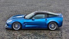 Cars wheels Corvette vehicles american cars chevrolet corvette 