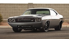 Cars wheels Dodge transportation vehicles sports cars 