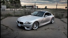 Cars wheels Engines bmw z4 sports cars