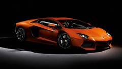 Cars wheels Engines colors