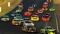 Cars wheels Engines racing classic cars racing cars muscle cars